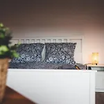 Kinsau Rooms Kinsau