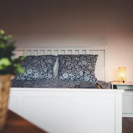 Kinsau Rooms Kinsau