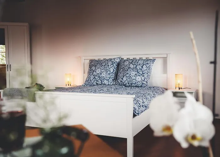 Kinsau Rooms Quarto em Acomodações Particulares Kinsau