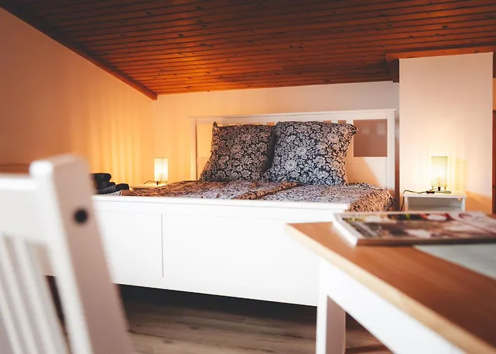 Kinsau Rooms Kinsau